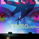Illustration for article titled The Art Of iSpider-Man: Into The Spider-Verse/i